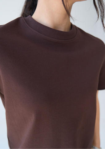 Premium quality Klasikiniai medvilniniai marškinėliai - Classic premium quality cotton T-shirts