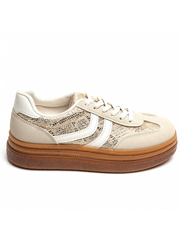 Laisvalaikio batai, kedai moterims - sneakers for women