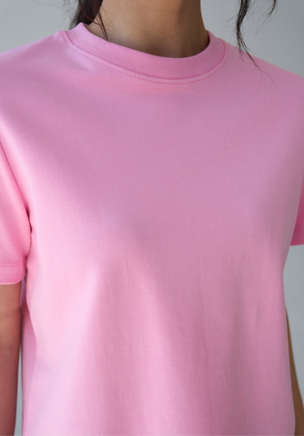 Premium quality Klasikiniai medvilniniai marškinėliai - Classic premium quality cotton T-shirts