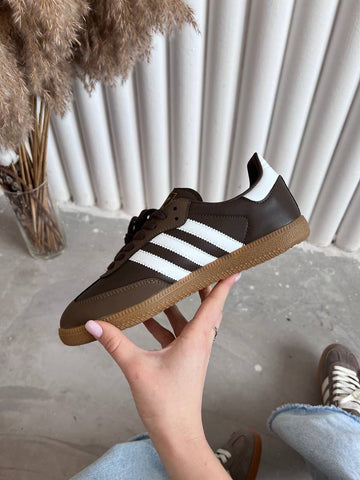 Rudi Adidas Samba laisvalaikio sportbačiai