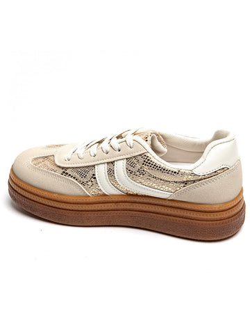 Laisvalaikio batai, kedai moterims - sneakers for women