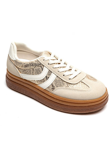 Laisvalaikio batai, kedai moterims - sneakers for women