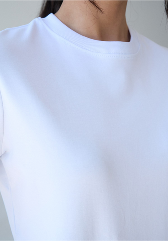 Premium quality Klasikiniai medvilniniai marškinėliai - Classic premium quality cotton T-shirts